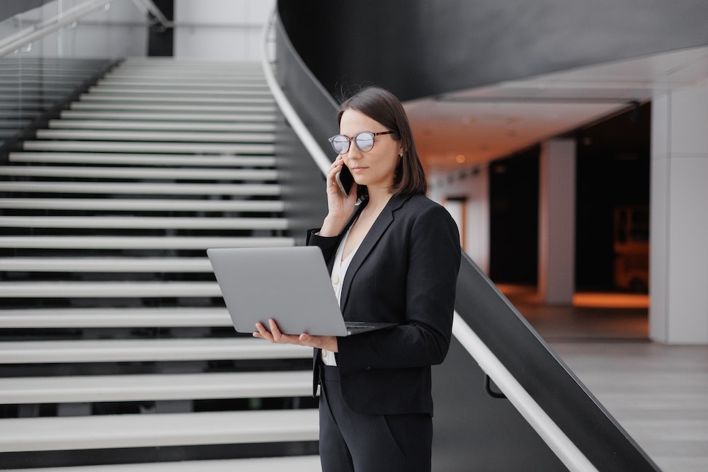 Le contrat d'appui au projet d'entreprise (Cape) : une solution innovante et flexible pour les entrepreneurs