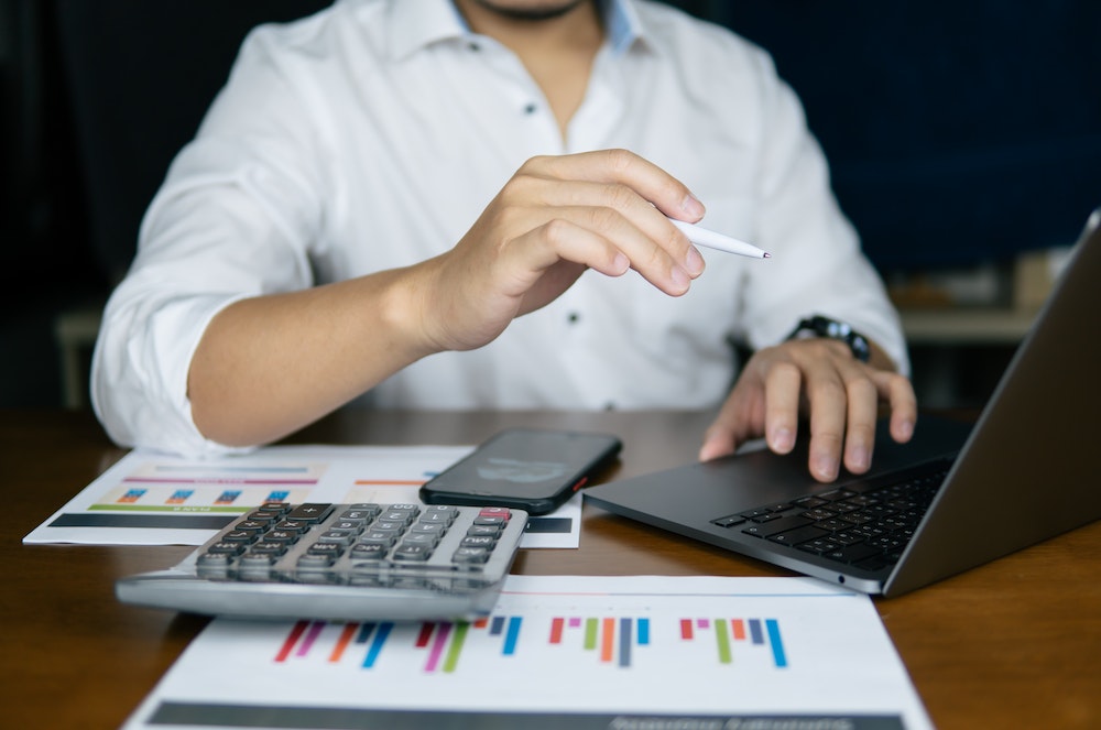 Les étapes clés pour créer son entreprise en toute sérénité