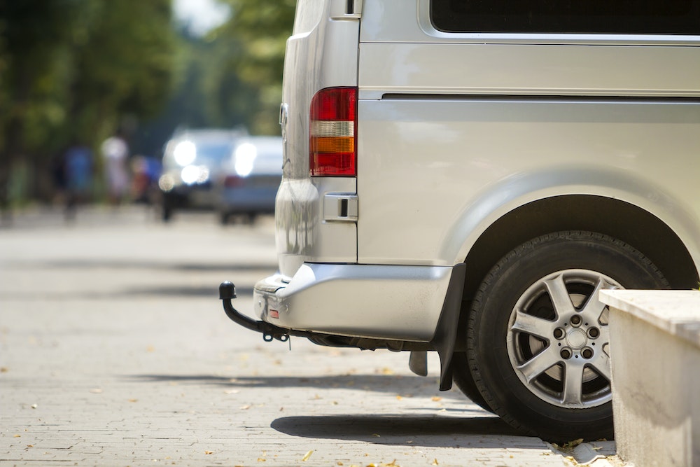 Lancer sa propre entreprise de location de minibus : un guide complet