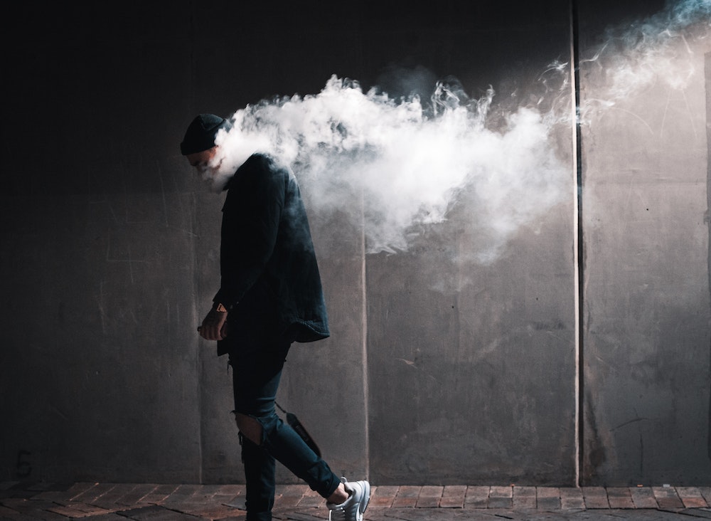 GeekVape : Stratégies de développement pour un grossiste à la conquête du marché