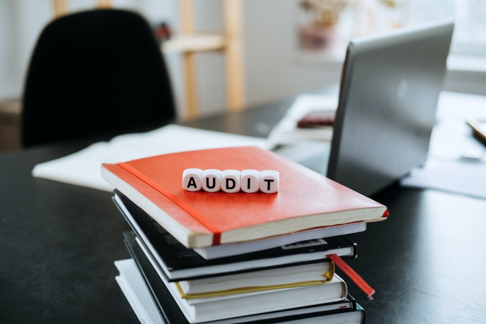 Tiime AE: Le logiciel de comptabilité qui révolutionne l'auto-entreprise