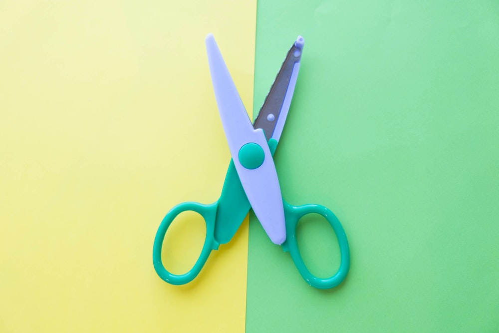 Objets Publicitaires : Une Stratégie Marketing Incontournable