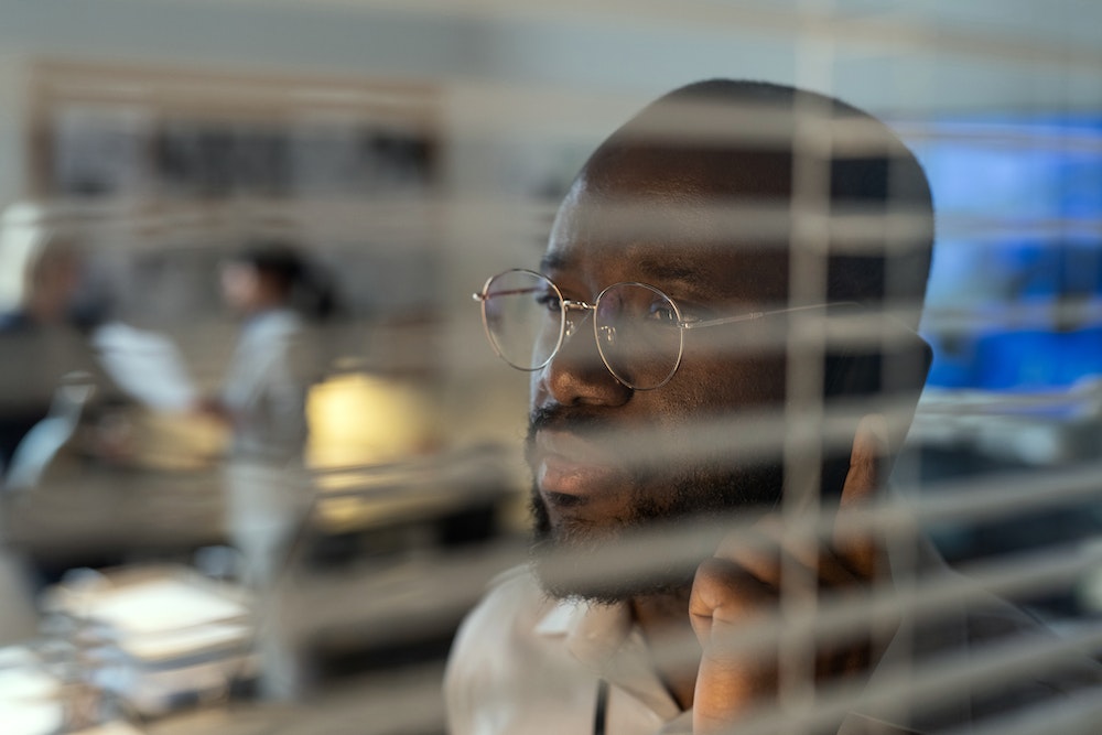 Agence de communication : Acteurs stratégiques dans le paysage économique actuel