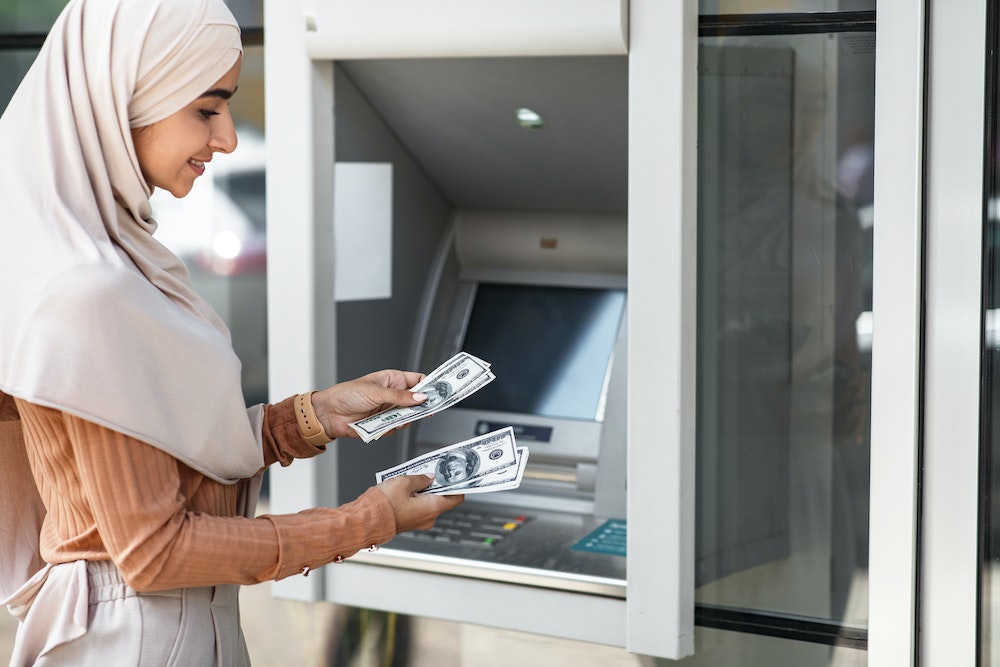 Salaire simulateur de TJM : une clé pour mieux comprendre votre rémunération