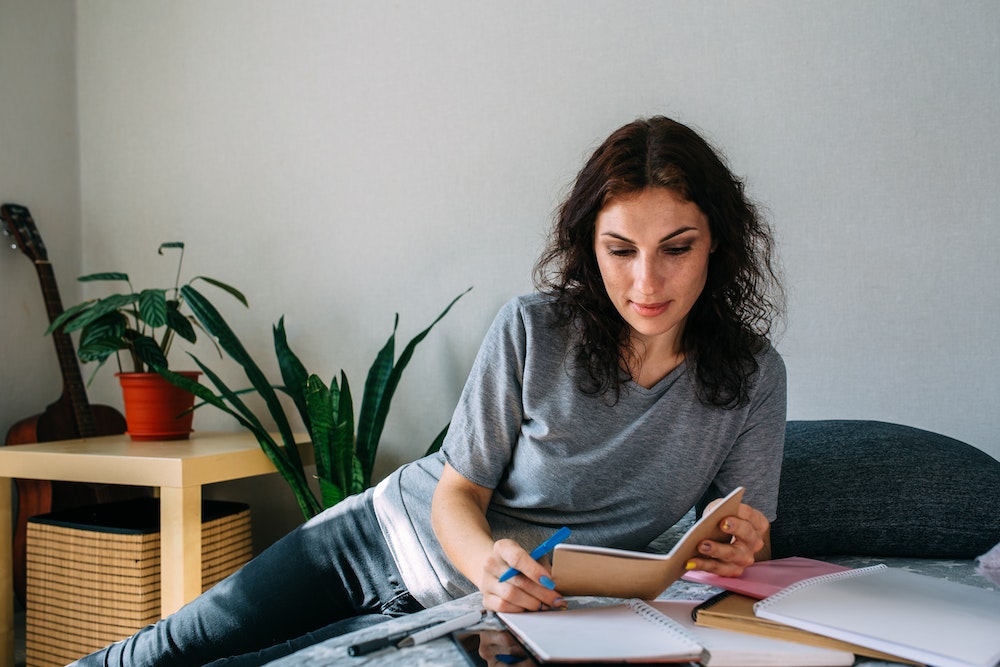 Reconversion Professionnelle : l'Importance du Test de Reconnaissance des Compétences