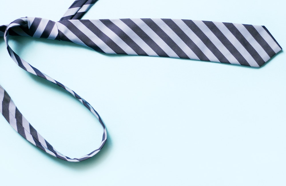 Cadeaux salariés : un levier stratégique pour l'entreprise
