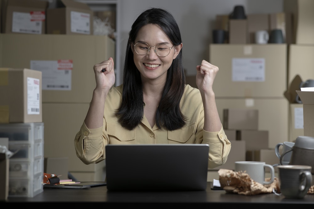InterShipper : Une solution d'optimisation de vos besoins d'expédition pour l'e-commerce