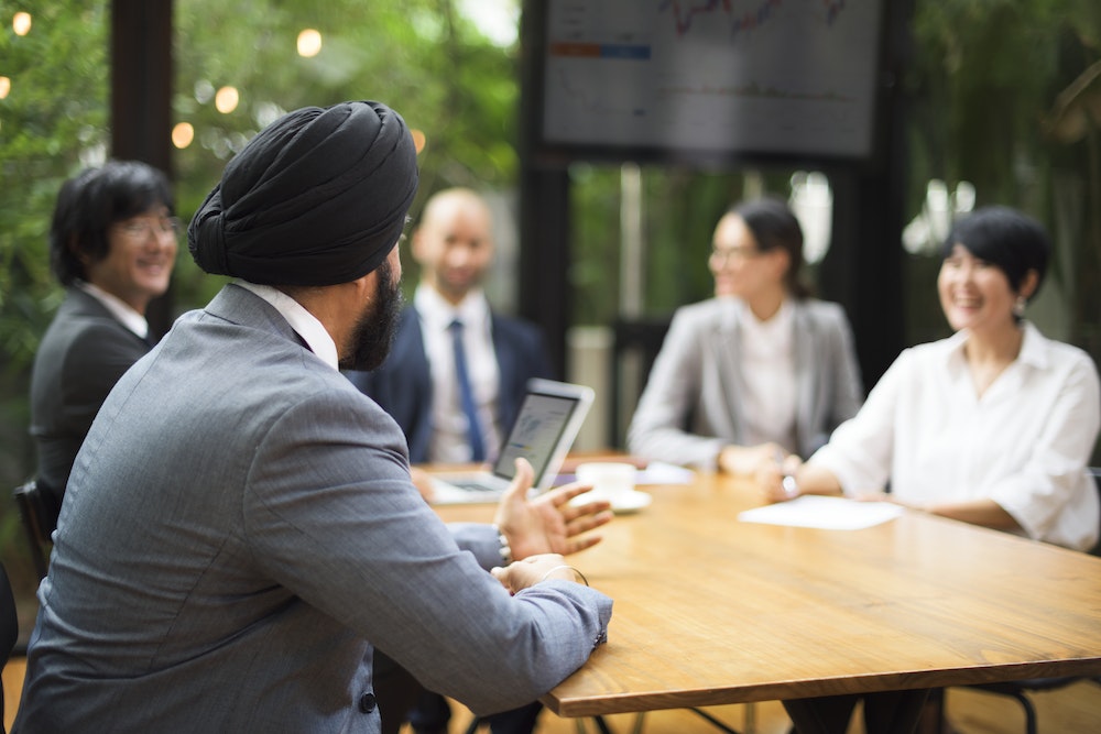 Coopératives d'activités et d'emploi : une alternative innovante pour entreprendre ensemble