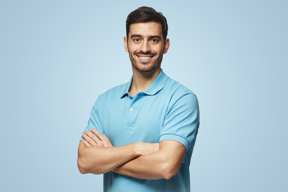 L'impact de l'e-commerce sur le marché du polo : une révolution en marche