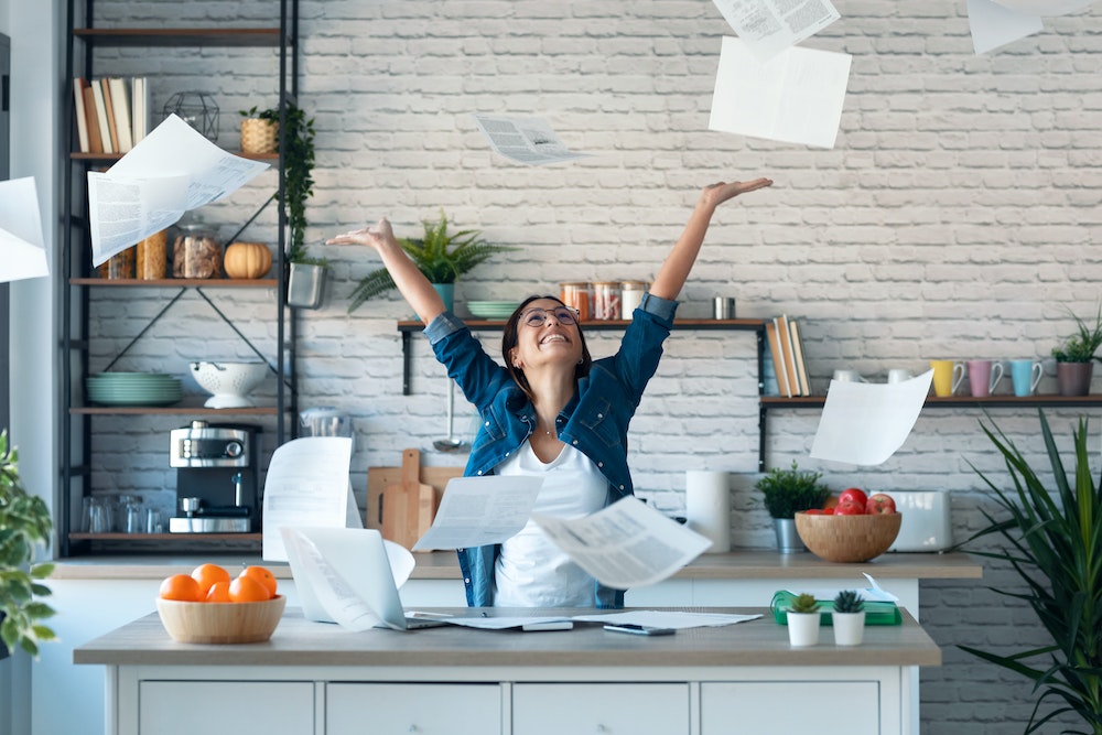 Techniques efficaces pour améliorer le recouvrement de factures non payées