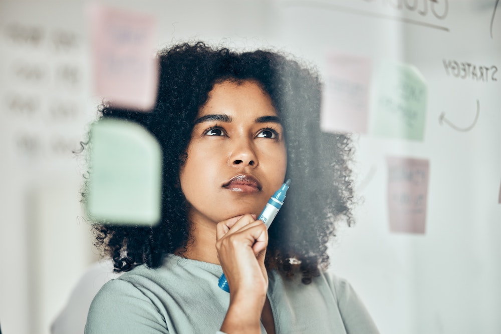 Stratégie marketing performante : clés de succès et meilleures pratiques