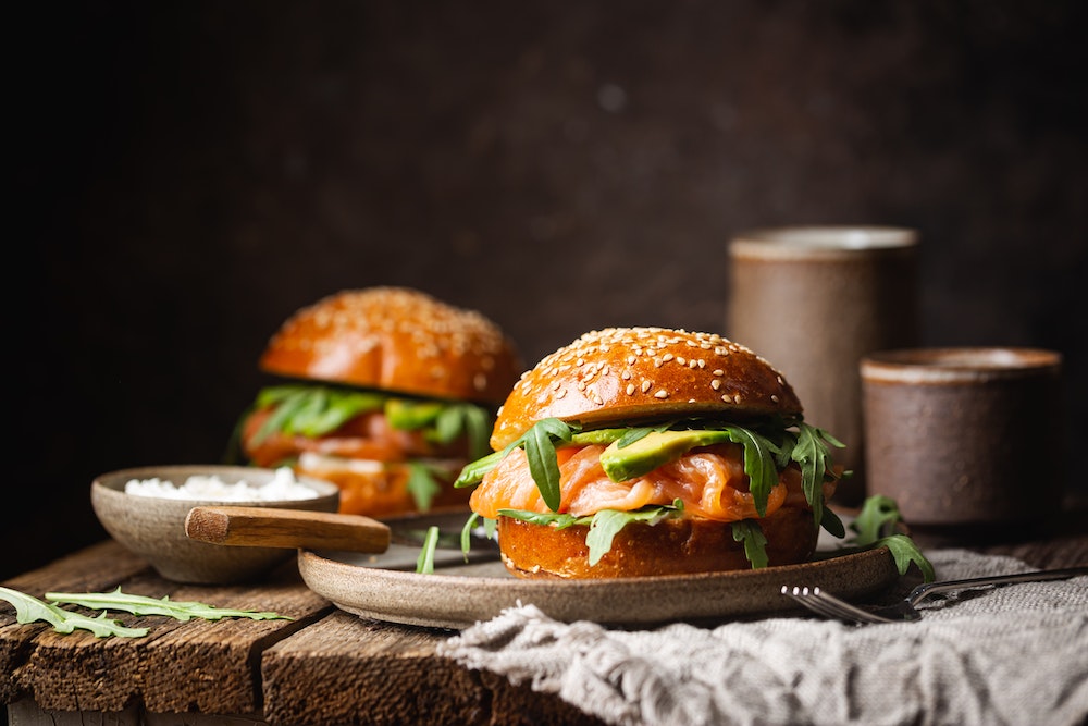 Se lancer dans la franchise de burger : une aventure entrepreneuriale qui prend de l'ampleur