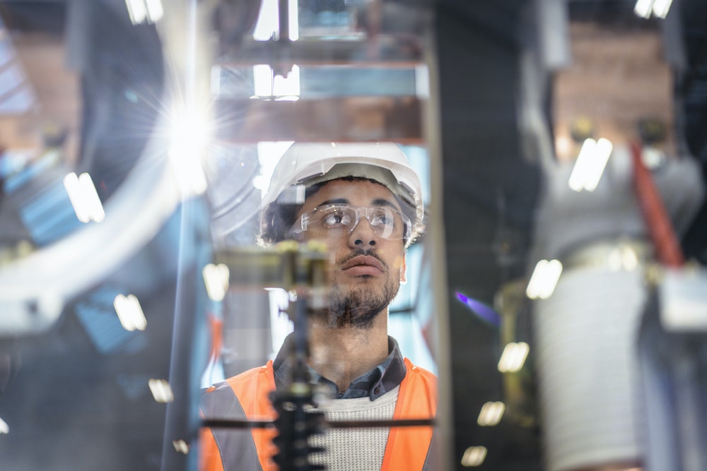 Bureau d'étude robotique : un acteur clé dans le développement de la robotique au service de l'innovation