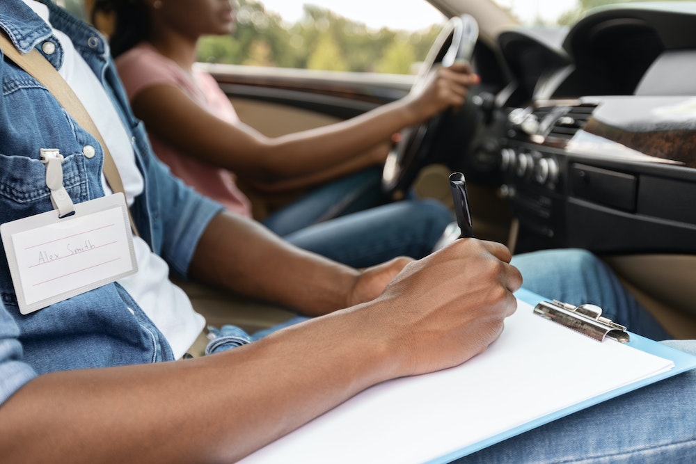Développement business auto-école : enjeux et perspectives