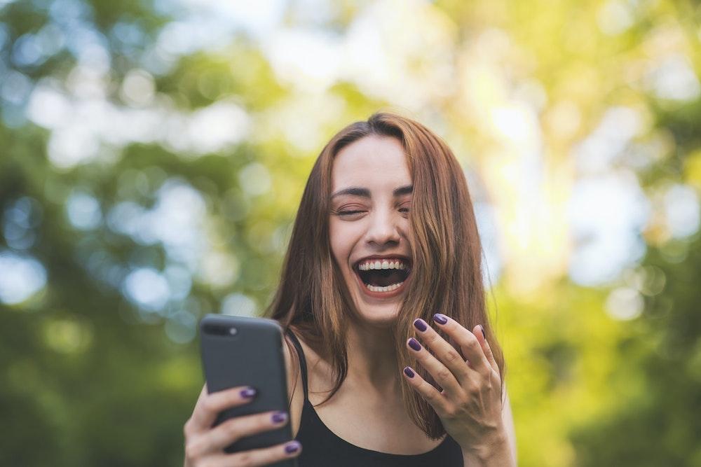 Messages d'absence originaux pour vos congés : comment marquer les esprits
