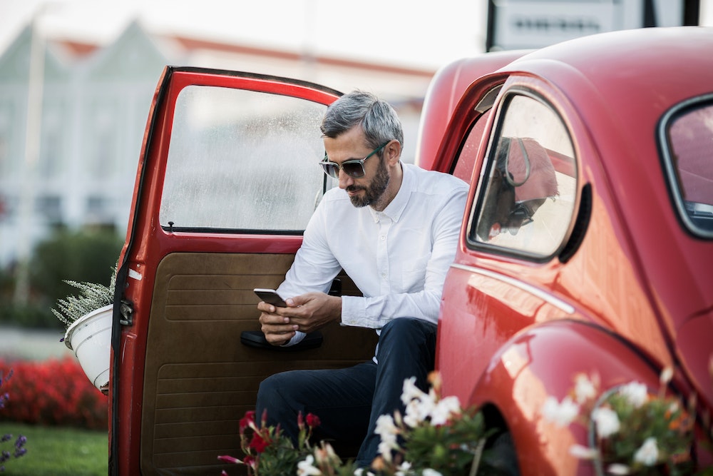 Campagne SMS marketing en ligne : un levier de croissance pour les entreprises
