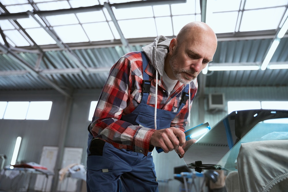 Travailler à l'étranger pour un employeur français : opportunités, défis et conseils
