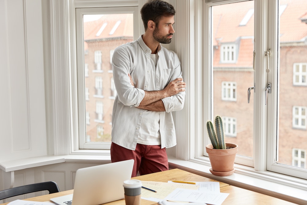Créer une entreprise de services : les clés du succès