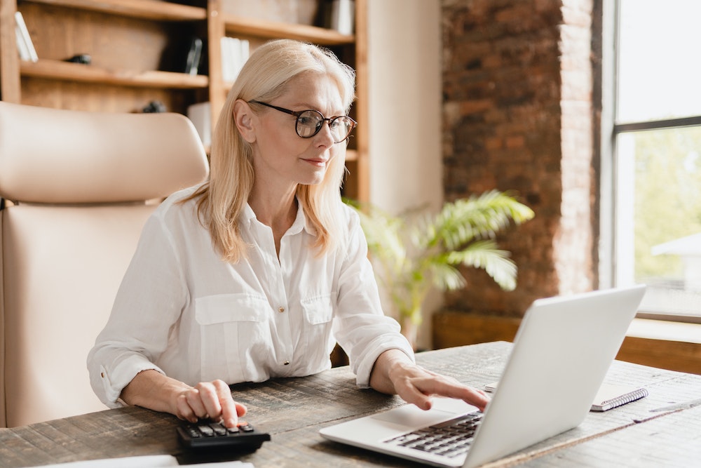 Cipav: tout savoir sur la caisse de retraite des professions libérales