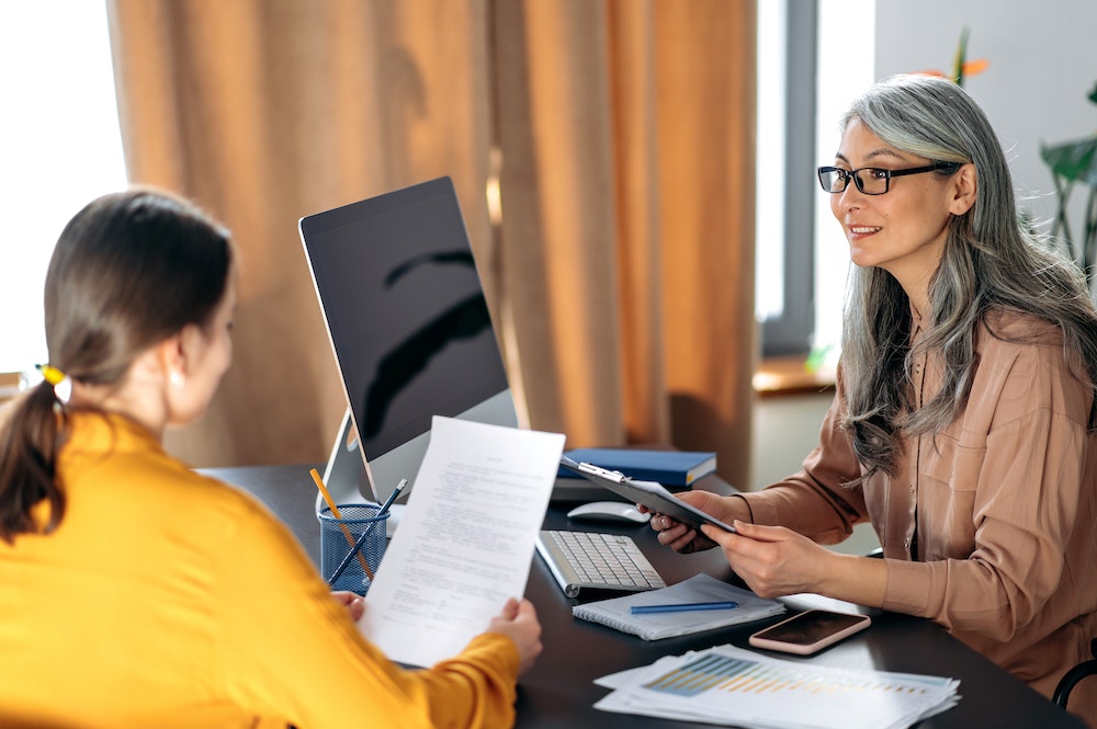 CV: Les clés pour réussir son Curriculum Vitae et se démarquer