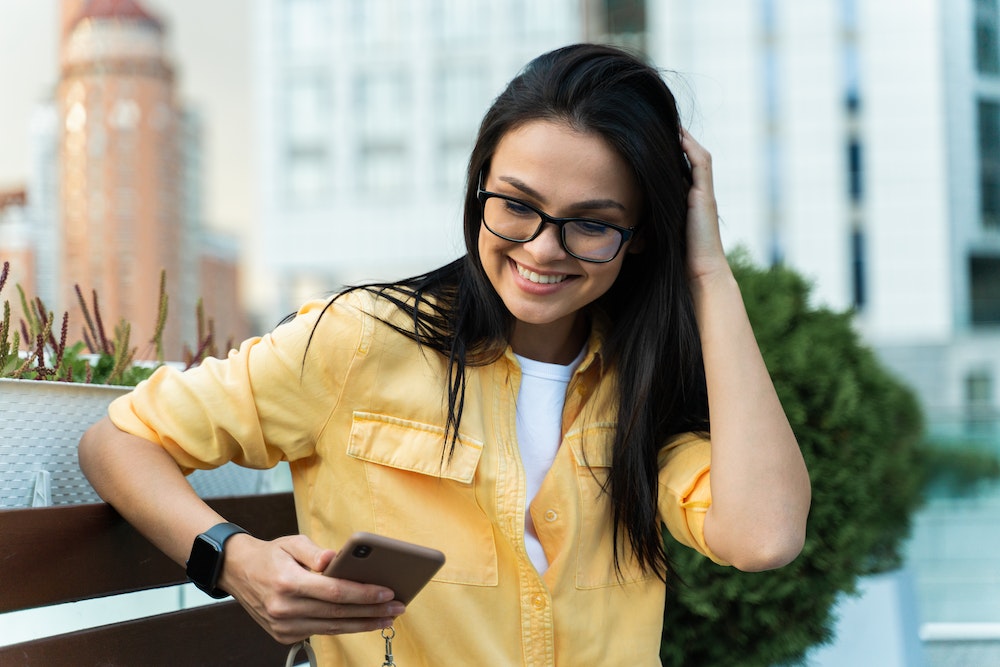 Ouvrir une franchise dans le BTP : un modèle gagnant pour entreprendre