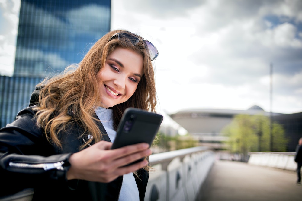 Prospection téléphonique et logiciel de phoning : un duo gagnant pour votre entreprise