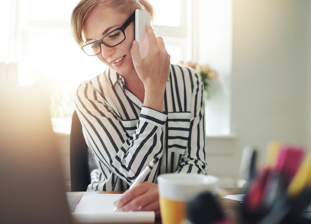 Alternatives au statut d'autoentrepreneur : quelles options choisir ?