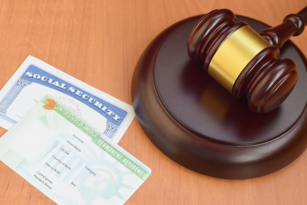 Cotisations sociales : quand les difficultés de paiement mettent en péril les entreprises