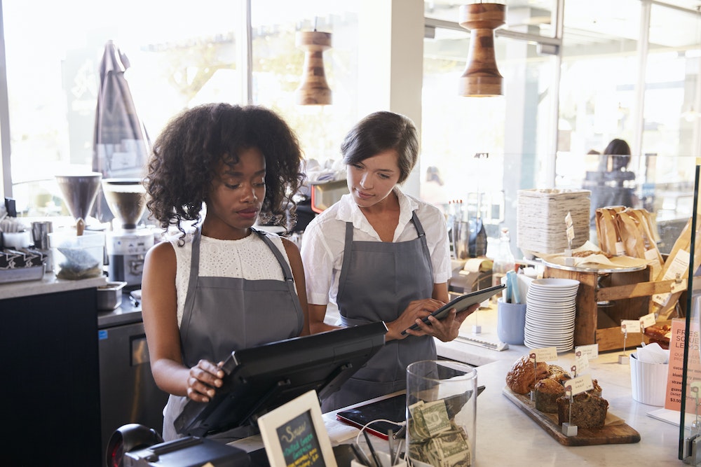 Formation des salariés : un levier essentiel pour l'employabilité et la compétitivité