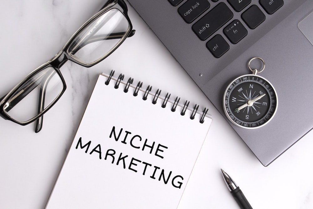 Le géofencing marketing : une stratégie innovante pour cibler vos clients