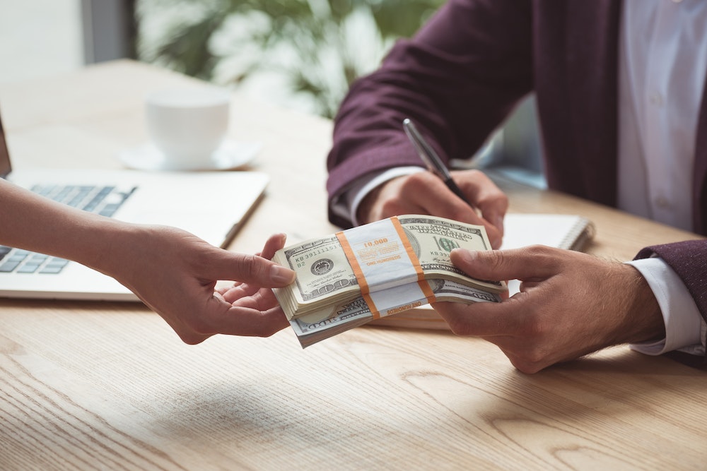 Calculer complément salaire avec Mgen : tout ce que vous devez savoir
