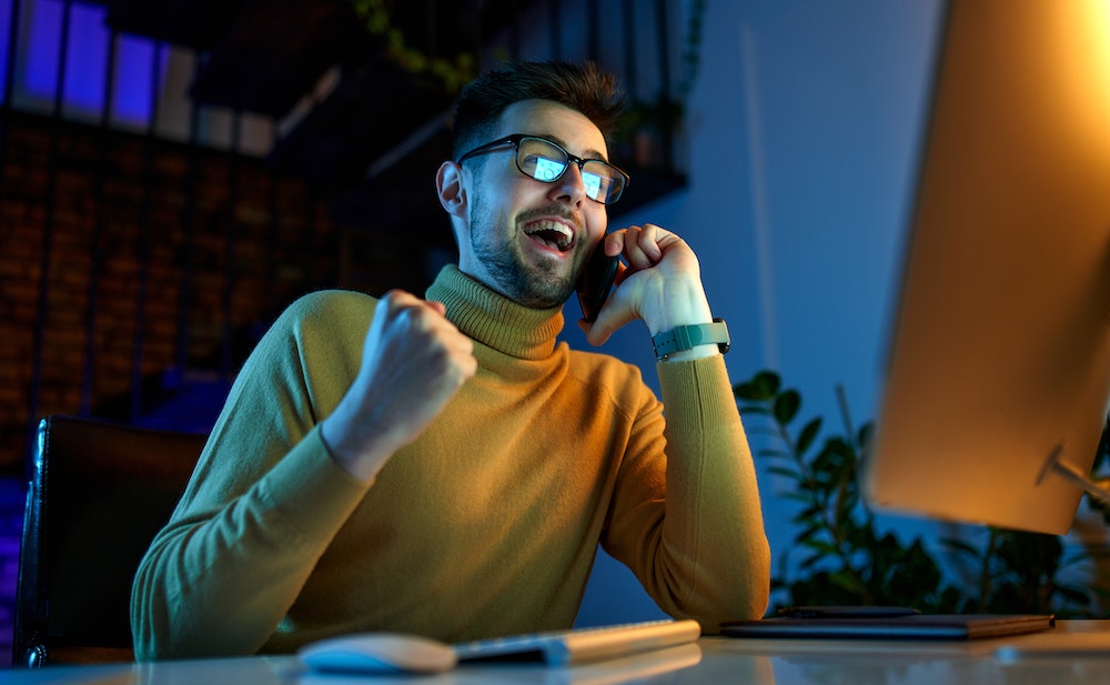 Dépassement des seuils de chiffre d'affaires pour les micro-entrepreneurs : quels impacts ?