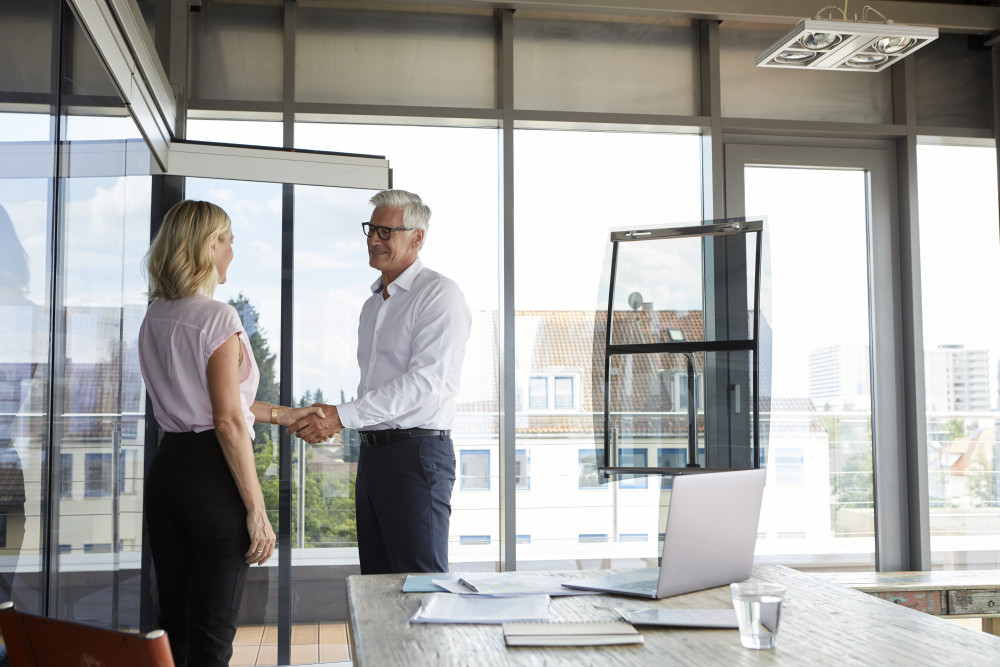 Taux horaire auto-entrepreneur : comment le déterminer et l'optimiser?
