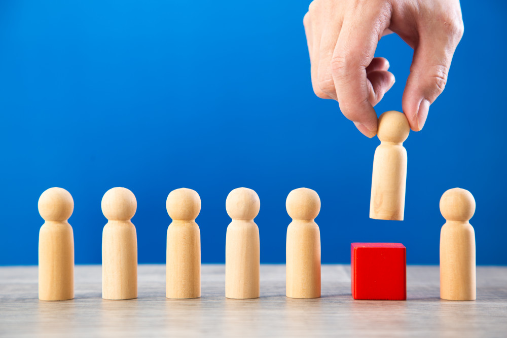 Les qualités indispensables pour diriger une entreprise : focus sur les compétences clés