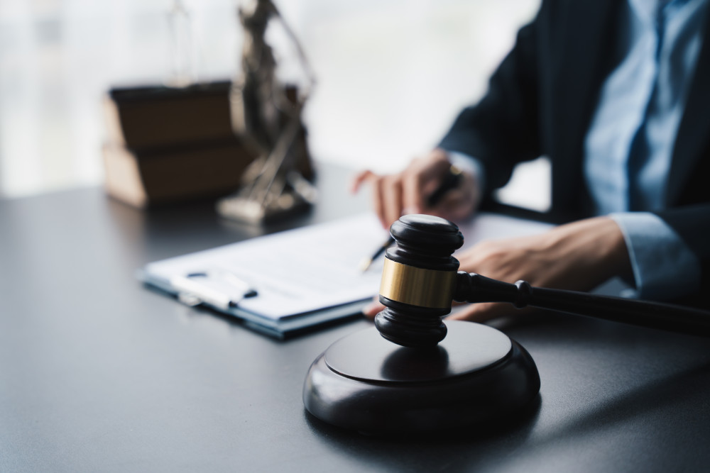 Rompre un contrat CDD saisonnier : ce qu'il faut savoir