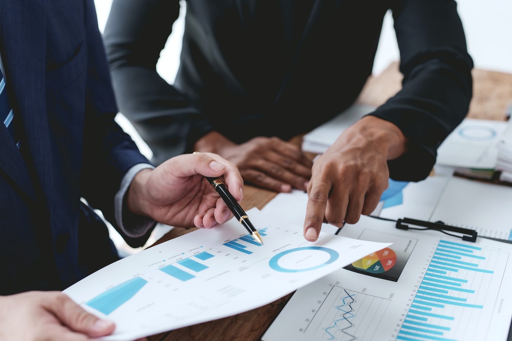 Guichet des formalités des entreprises : tout savoir pour faciliter la création et le suivi de votre entreprise