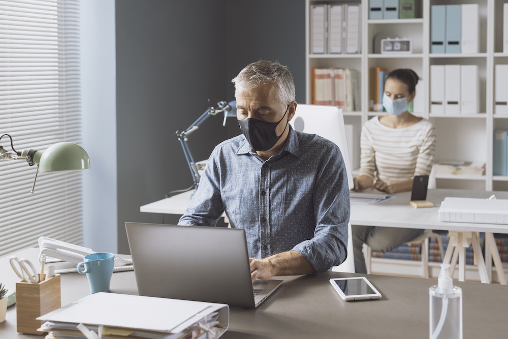 La prévention professionnelle : un enjeu crucial pour la santé et la sécurité au travail