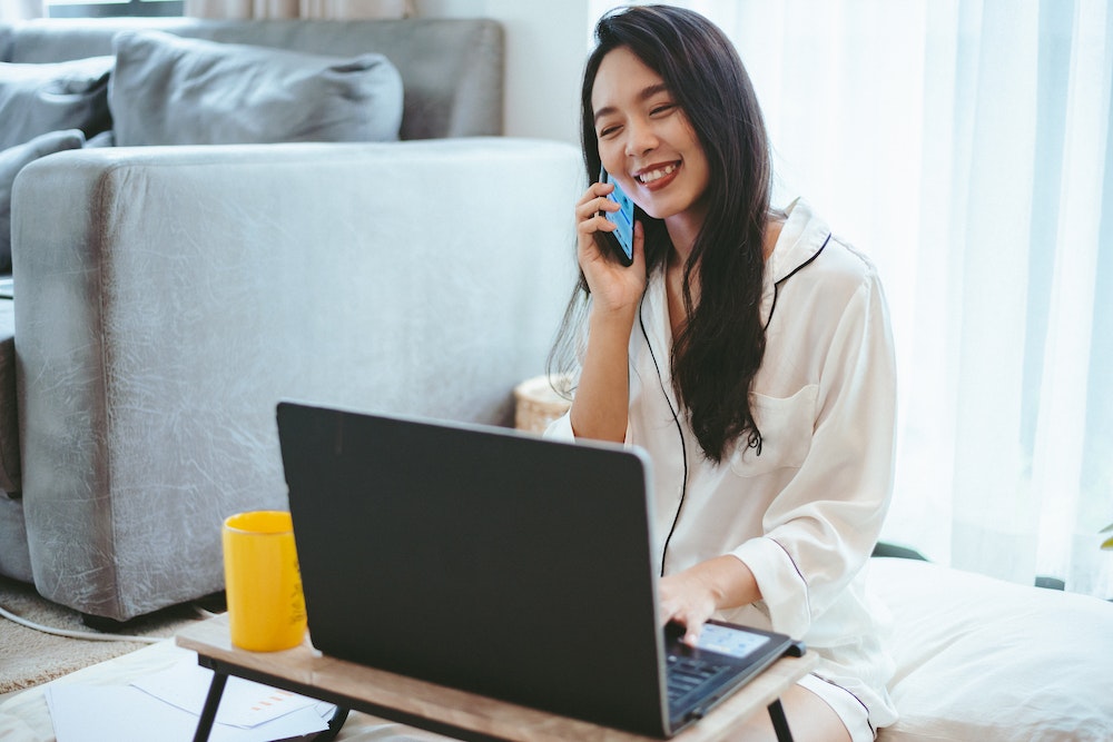 Le portage salarial, une solution innovante pour les freelances