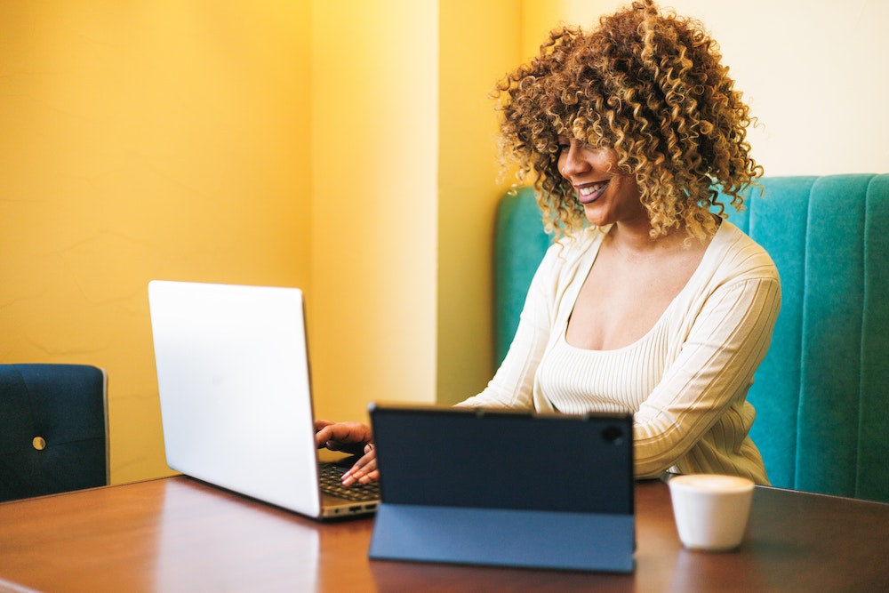 Développer sa productivité au travail: les clés du succès