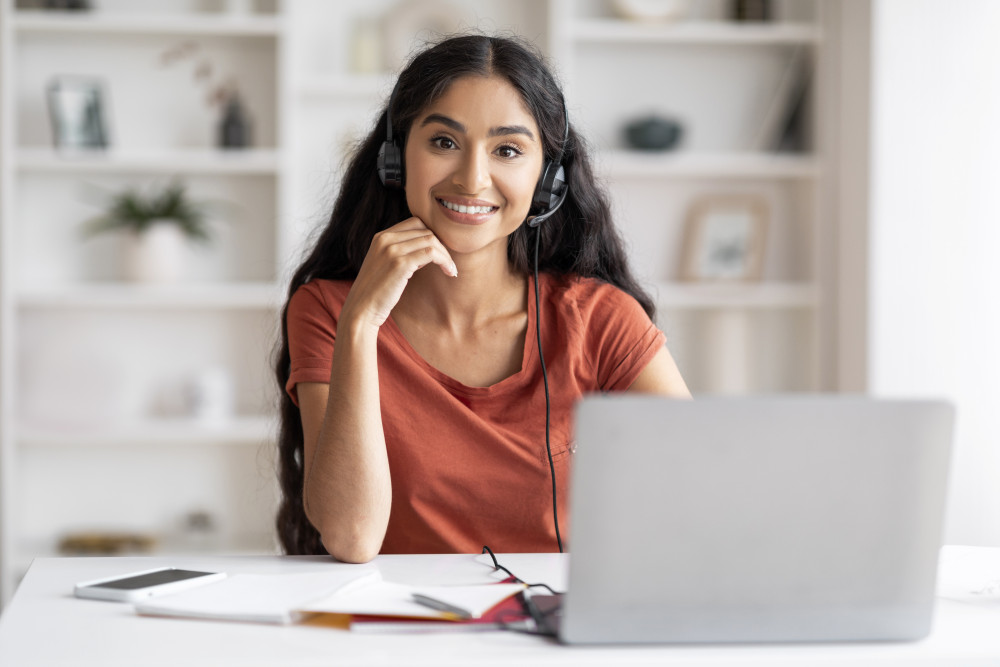 L'allocation des travailleurs indépendants : une aide précieuse pour les entrepreneurs
