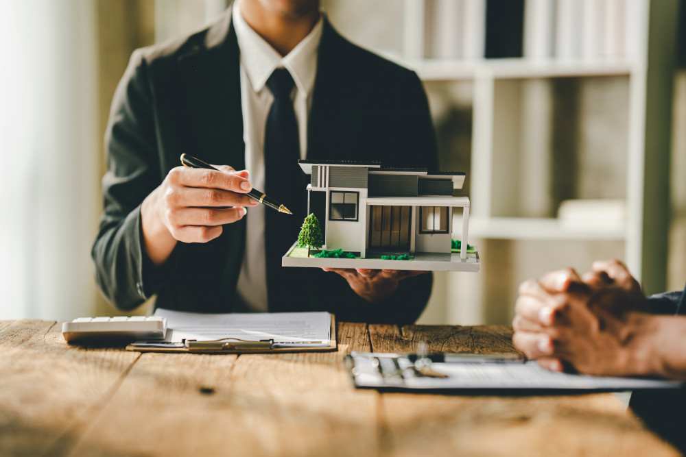 Agent commercial sans contrat : quelles conséquences et comment se protéger ?