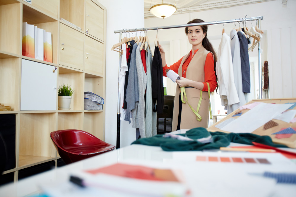 Réussir votre demande de prêt professionnel : les clés du succès