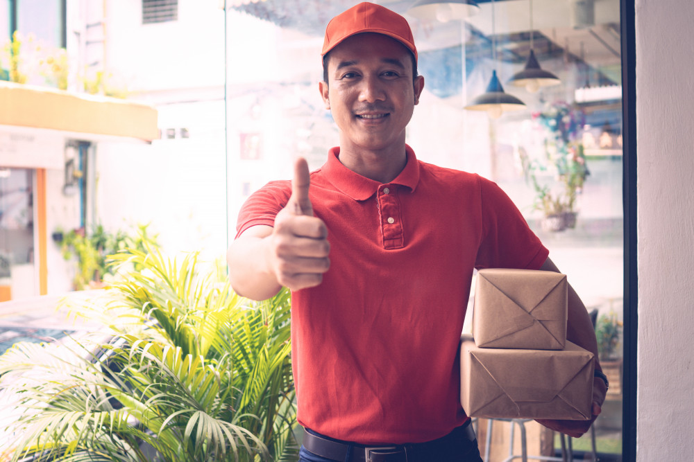 Attestation de travail : une obligation pour l'employeur