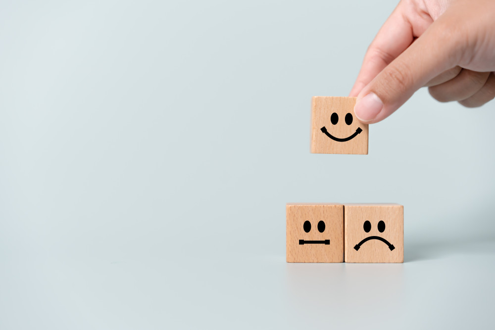 Les indicateurs clés pour mesurer la satisfaction client : un enjeu majeur pour les entreprises