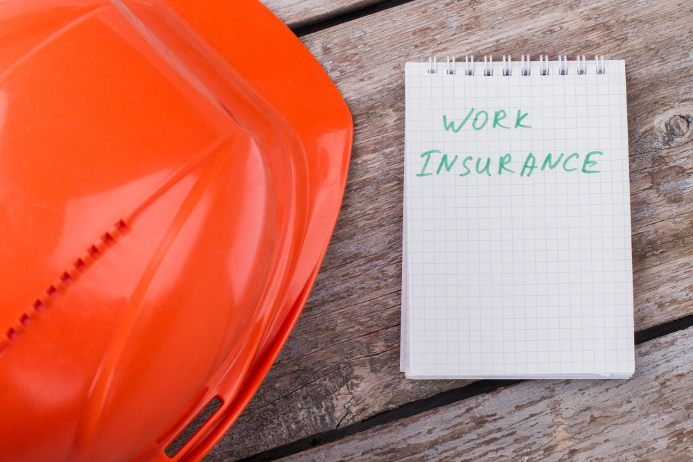 L'assurance professionnelle métiers audiovisuel : une protection indispensable pour les acteurs du secteur