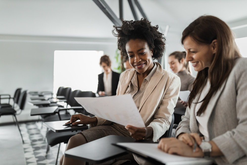 Créer une Société en Commandite Simple : tout savoir sur ce mode d'entreprise