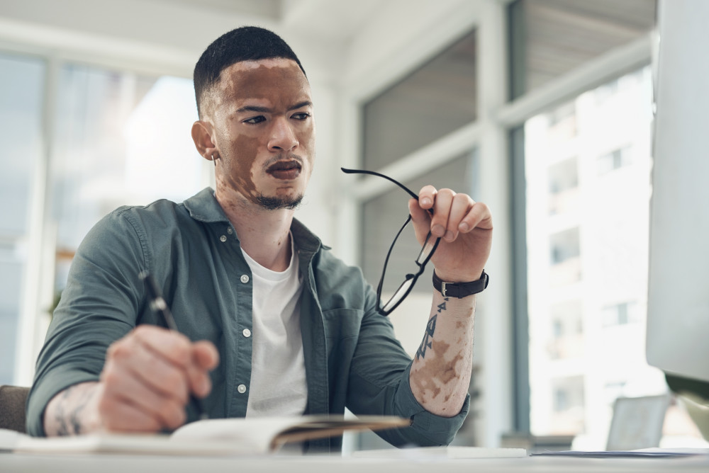 Améliorer le moral et la productivité des collaborateurs : un enjeu majeur pour les entreprises