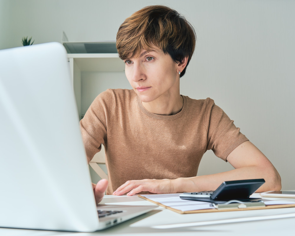Méthodes budgétaires pour concrétiser votre vision : une approche experte