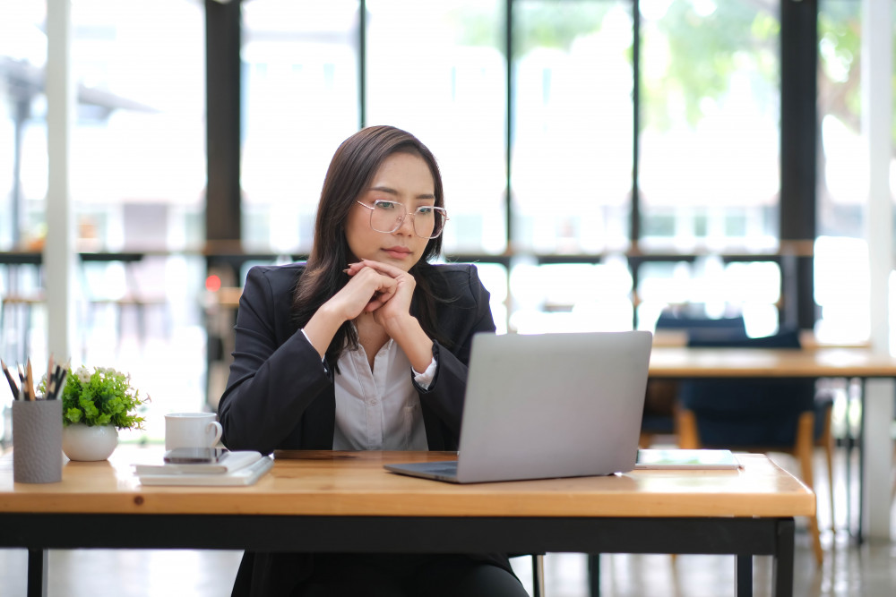 Pourquoi opter pour un logiciel de business plan ? Les raisons incontournables