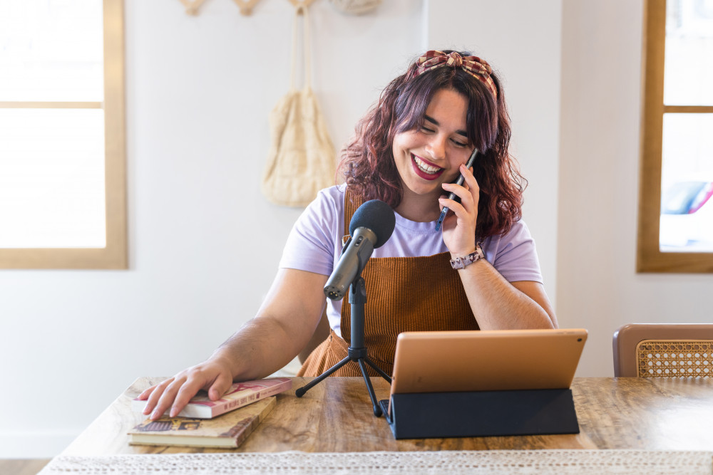 L'ACRE: une aide précieuse pour les entrepreneurs